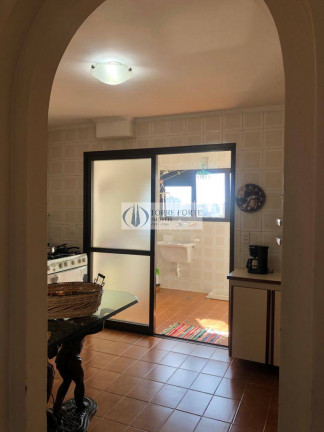 Imagem Apartamento com 4 Quartos à Venda, 115 m² em Nova Petrópolis - São Bernardo Do Campo Imagem Apartamento com 4 Quartos à Venda, 115 m² em Nova Petrópolis - São Bernardo Do Campo