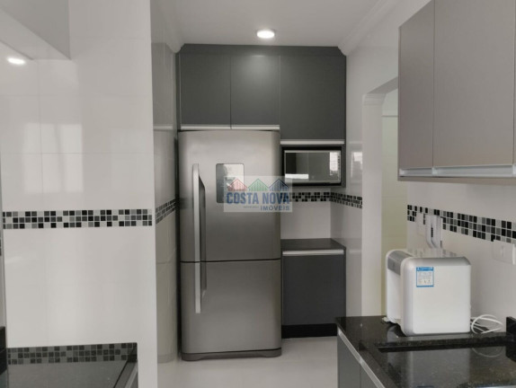 Imagem Apartamento com 2 Quartos à Venda, 85 m² Imagem Apartamento com 2 Quartos à Venda, 85 m²
