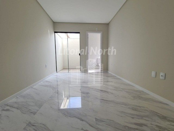 Imagem Apartamento com 3 Quartos à Venda, 85 m² em Ressacada - Itajaí Imagem Apartamento com 3 Quartos à Venda, 85 m² em Ressacada - Itajaí