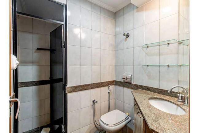 Imagem Imóvel com 3 Quartos à Venda, 108 m² em Jardim Paulista - São Paulo Imagem Imóvel com 3 Quartos à Venda, 108 m² em Jardim Paulista - São Paulo