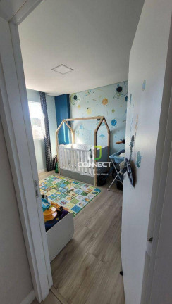 Imagem Apartamento com 2 Quartos à Venda, 70 m² em São Judas - Itajaí Imagem Apartamento com 2 Quartos à Venda, 70 m² em São Judas - Itajaí