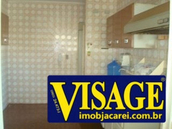 Imagem Apartamento com 3 Quartos à Venda, em Centro - Jacareí Imagem Apartamento com 3 Quartos à Venda, em Centro - Jacareí