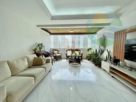 Imagem Cobertura com 5 Quartos à Venda, 363 m² Imagem Cobertura com 5 Quartos à Venda, 363 m²