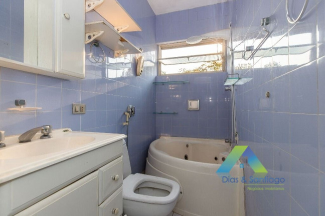 Imagem Sobrado com 3 Quartos à Venda, 230 m² em Vila Mariana - São Paulo Imagem Sobrado com 3 Quartos à Venda, 230 m² em Vila Mariana - São Paulo