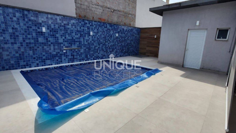 Imagem Casa de Condomínio com 3 Quartos à Venda, 250 m² em Chácara Morada Mediterrânea - Jundiaí Imagem Casa de Condomínio com 3 Quartos à Venda, 250 m² em Chácara Morada Mediterrânea - Jundiaí