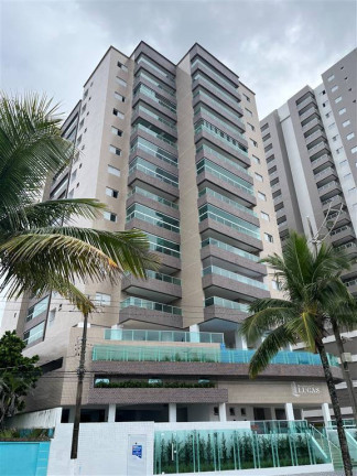 Imagem Apartamento com 2 Quartos à Venda, 82 m² em Real - Praia Grande Imagem Apartamento com 2 Quartos à Venda, 82 m² em Real - Praia Grande