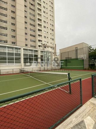 Imagem Apartamento com 5 Quartos à Venda, 505 m² em Jardim Anhanguera - São Paulo Imagem Apartamento com 5 Quartos à Venda, 505 m² em Jardim Anhanguera - São Paulo