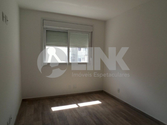 Imagem Imóvel com 3 Quartos à Venda, 251 m² em Praia De Belas - Porto Alegre Imagem Imóvel com 3 Quartos à Venda, 251 m² em Praia De Belas - Porto Alegre
