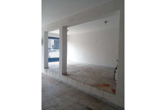 Imagem Casa com 2 Quartos à Venda, 212 m² em  Parque São Lucas  -  São Paulo 