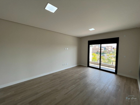 Imagem Sobrado com 4 Quartos à Venda, 361 m² em Residencial Alphaville Ii - Campo Grande Imagem Sobrado com 4 Quartos à Venda, 361 m² em Residencial Alphaville Ii - Campo Grande
