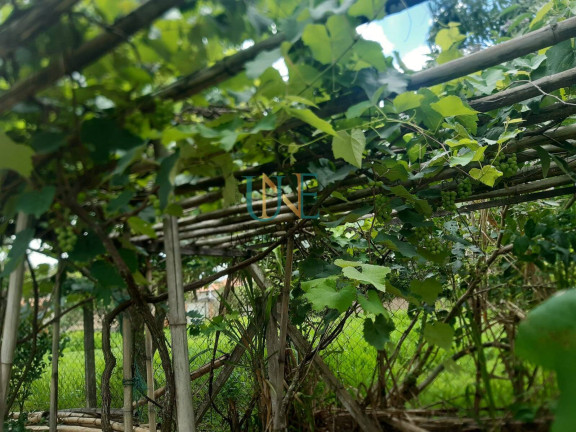 Casa com 3 Quartos à Venda, 1.100 m² em Recanto Dos Dourados - Campinas