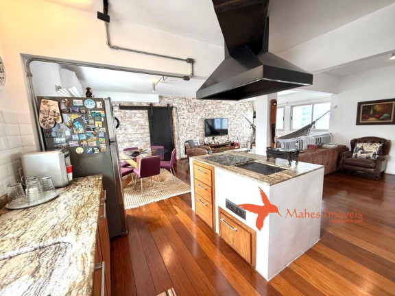 Imagem Imóvel com 3 Quartos para Alugar, 127 m² em Pinheiros - São Paulo Imagem Imóvel com 3 Quartos para Alugar, 127 m² em Pinheiros - São Paulo
