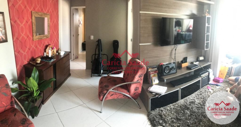 Imagem Apartamento com 2 Quartos à Venda, 64 m² em Aclimação - São Paulo Imagem Apartamento com 2 Quartos à Venda, 64 m² em Aclimação - São Paulo