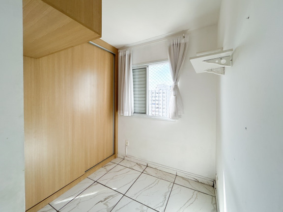 Imagem Apartamento com 2 Quartos à Venda, 48 m² em Vila Mariana - São Paulo