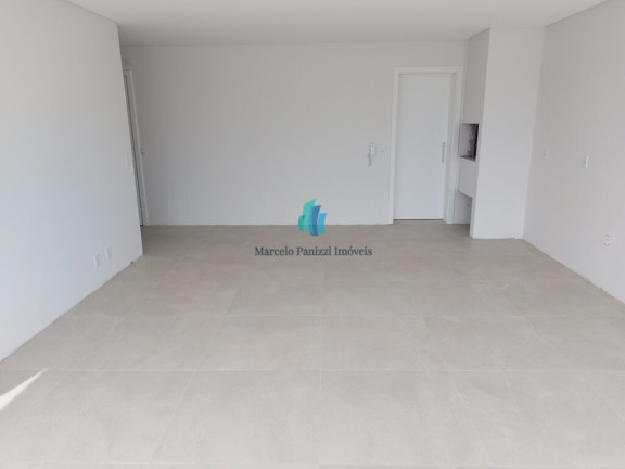 Imagem Apartamento com 3 Quartos à Venda, 104 m² em São Francisco - Bento Gonçalves Imagem Apartamento com 3 Quartos à Venda, 104 m² em São Francisco - Bento Gonçalves