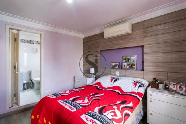 Imagem Sobrado com 4 Quartos à Venda, 133 m² em Ipiranga - São Paulo Imagem Sobrado com 4 Quartos à Venda, 133 m² em Ipiranga - São Paulo
