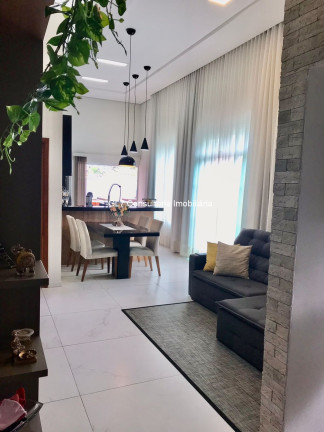 Imagem Casa com 3 Quartos à Venda, em Jardim Panorama - Indaiatuba Imagem Casa com 3 Quartos à Venda, em Jardim Panorama - Indaiatuba