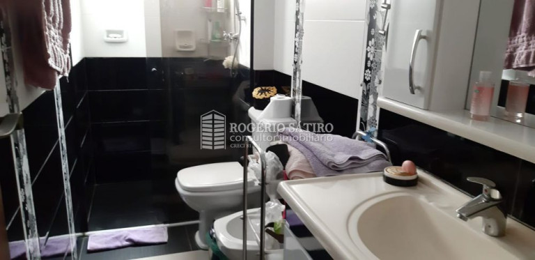 Imagem Cobertura com 3 Quartos à Venda, 230 m² em Vila Mariana - São Paulo Imagem Cobertura com 3 Quartos à Venda, 230 m² em Vila Mariana - São Paulo