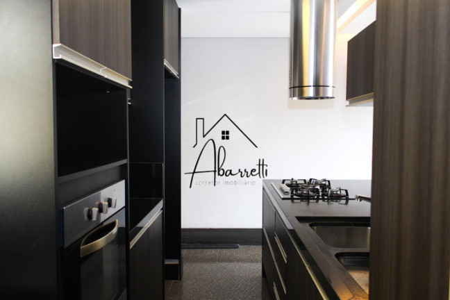 Imagem Apartamento com 3 Quartos à Venda, 74 m² em Jardim Parque Jupiá - Piracicaba Imagem Apartamento com 3 Quartos à Venda, 74 m² em Jardim Parque Jupiá - Piracicaba