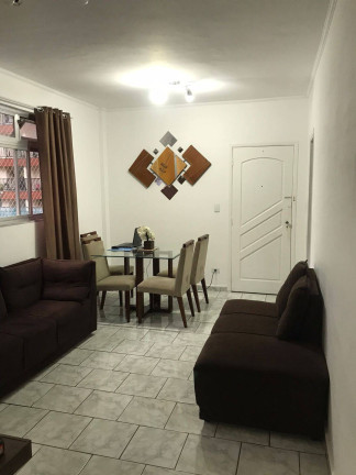 Imagem Apartamento com 2 Quartos à Venda, 89 m² em Centro - Osasco Imagem Apartamento com 2 Quartos à Venda, 89 m² em Centro - Osasco
