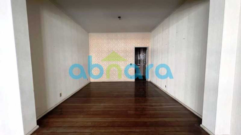 Imagem Apartamento com 4 Quartos à Venda, 300 m² em Copacabana - Rio De Janeiro Imagem Apartamento com 4 Quartos à Venda, 300 m² em Copacabana - Rio De Janeiro