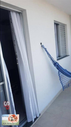 Imagem Apartamento com 2 Quartos à Venda, 76 m² em Taboão - São Bernardo Do Campo Imagem Apartamento com 2 Quartos à Venda, 76 m² em Taboão - São Bernardo Do Campo