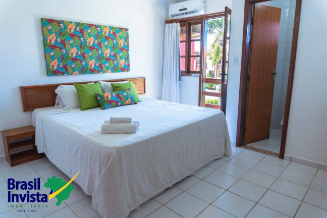 Imagem Apartamento com 3 Quartos à Venda, em Praia Do Muta - Porto Seguro Imagem Apartamento com 3 Quartos à Venda, em Praia Do Muta - Porto Seguro