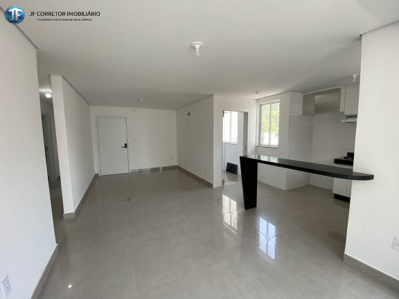 Imagem Apartamento com 3 Quartos à Venda, 101 m² em Horto - Ipatinga Imagem Apartamento com 3 Quartos à Venda, 101 m² em Horto - Ipatinga