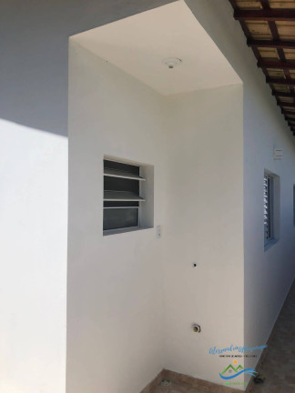 Imagem Casa com 2 Quartos à Venda, 74 m² em Balneário Tupy - Itanhaém Imagem Casa com 2 Quartos à Venda, 74 m² em Balneário Tupy - Itanhaém