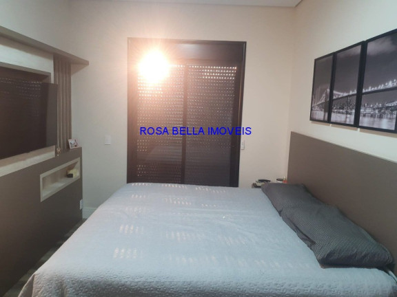 Imagem Sobrado com 3 Quartos à Venda, 200 m² em Jardim Bréscia - Indaiatuba Imagem Sobrado com 3 Quartos à Venda, 200 m² em Jardim Bréscia - Indaiatuba