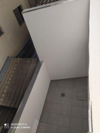 Imagem Sobrado com 2 Quartos à Venda, 70 m² em Jardim Nova Itaquá - Itaquaquecetuba Imagem Sobrado com 2 Quartos à Venda, 70 m² em Jardim Nova Itaquá - Itaquaquecetuba