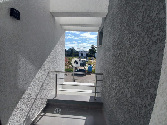 Imagem Casa com 2 Quartos à Venda, 109 m²