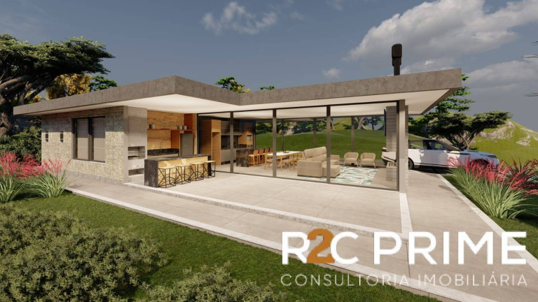 Imagem Casa com 3 Quartos à Venda, 7 m² em Secretário - Petrópolis Imagem Casa com 3 Quartos à Venda, 7 m² em Secretário - Petrópolis