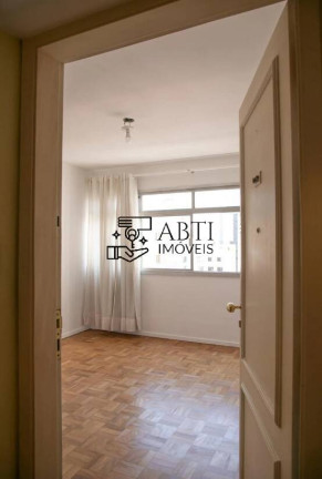 Imagem Apartamento com 2 Quartos à Venda, 67 m² em Vila Clementino - São Paulo