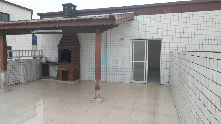 Imagem Kitnet com 1 Quarto à Venda, 38 m² em Tupi - Praia Grande Imagem Kitnet com 1 Quarto à Venda, 38 m² em Tupi - Praia Grande