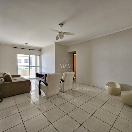 Imagem Apartamento com 2 Quartos à Venda, 98 m² em Ocian - Praia Grande Imagem Apartamento com 2 Quartos à Venda, 98 m² em Ocian - Praia Grande