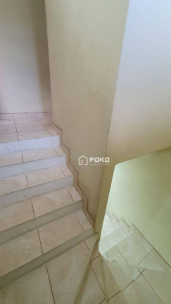 Imagem Casa com 3 Quartos à Venda ou Locação, 145 m² em Vila Mazzei - São Paulo Imagem Casa com 3 Quartos à Venda ou Locação, 145 m² em Vila Mazzei - São Paulo