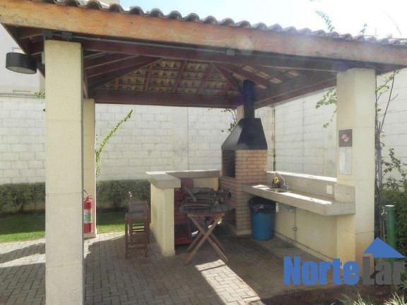 Imagem Apartamento com 2 Quartos à Venda, 44 m² em água Branca - São Paulo Imagem Apartamento com 2 Quartos à Venda, 44 m² em água Branca - São Paulo