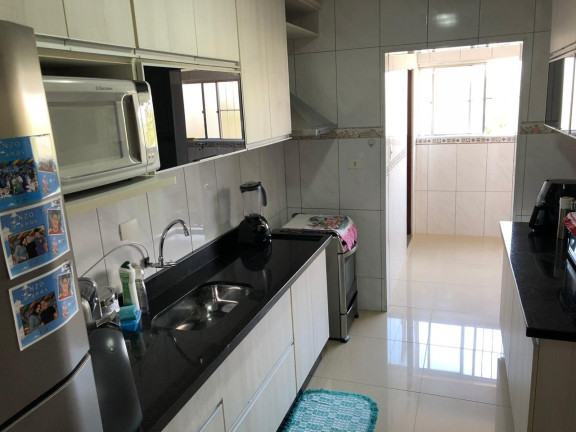 Imagem Apartamento com 2 Quartos à Venda, 95 m² em Santo Amaro - São Paulo Imagem Apartamento com 2 Quartos à Venda, 95 m² em Santo Amaro - São Paulo