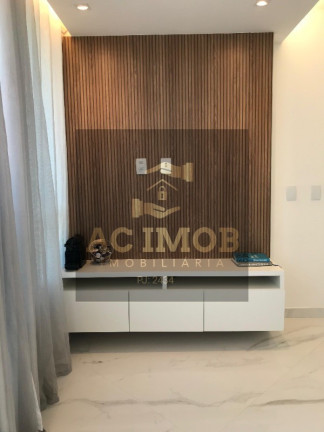 Imagem Imóvel com 1 Quarto à Venda, 48 m² em Caminho Das árvores - Salvador Imagem Imóvel com 1 Quarto à Venda, 48 m² em Caminho Das árvores - Salvador