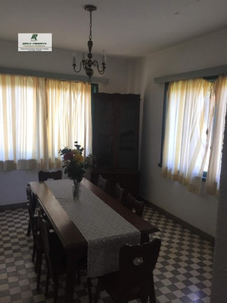 Imagem Fazenda à Venda, 172.000 m² em Mailasqui - São Roque Imagem Fazenda à Venda, 172.000 m² em Mailasqui - São Roque