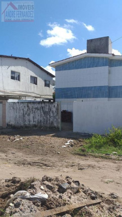 Imagem Apartamento com 2 Quartos à Venda, 65 m² em Jardim Atlântico - Olinda