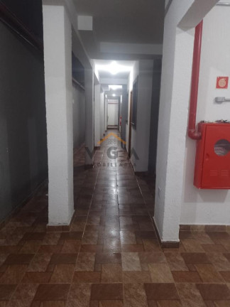 Imagem Apartamento com 1 Quarto à Venda, 31 m² em Artur Alvim - São Paulo Imagem Apartamento com 1 Quarto à Venda, 31 m² em Artur Alvim - São Paulo