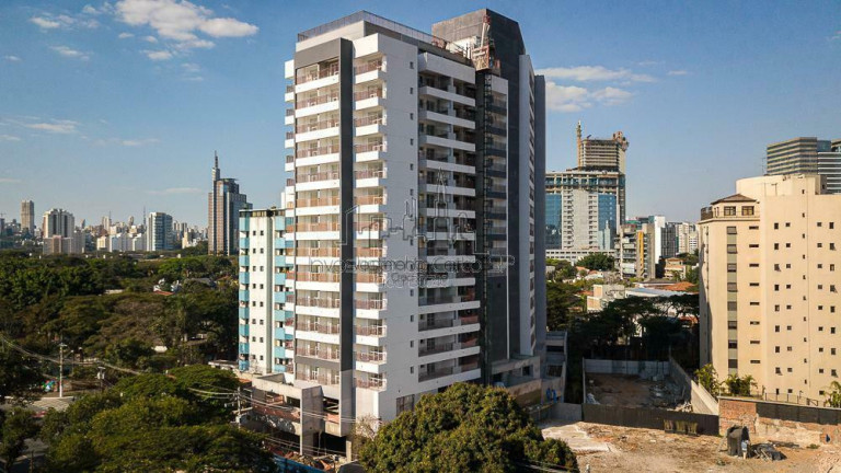 Imagem Apartamento com 2 Quartos à Venda, 67 m² em Butantã - São Paulo Imagem Apartamento com 2 Quartos à Venda, 67 m² em Butantã - São Paulo