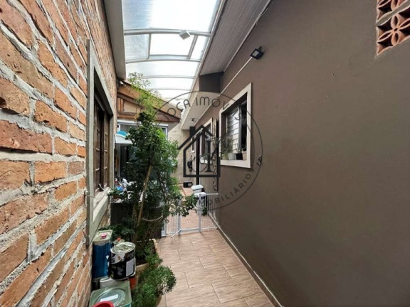 Imagem Casa com 3 Quartos à Venda, 276 m² em Jardim Semiramis - Cotia Imagem Casa com 3 Quartos à Venda, 276 m² em Jardim Semiramis - Cotia