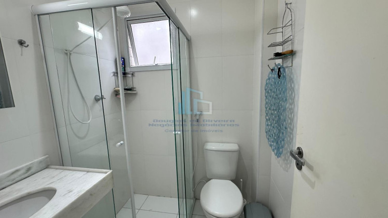 Imagem Apartamento com 1 Quarto à Venda, 45 m² em Aviação - Praia Grande Imagem Apartamento com 1 Quarto à Venda, 45 m² em Aviação - Praia Grande