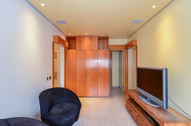 Imagem Apartamento com 4 Quartos à Venda, 270 m² em Vila Mariana - São Paulo Imagem Apartamento com 4 Quartos à Venda, 270 m² em Vila Mariana - São Paulo