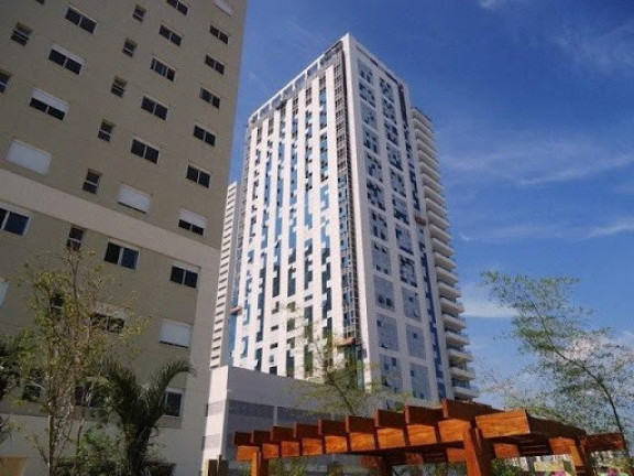 Sala Comercial à Venda, 37 m² em Centro - São Bernardo Do Campo