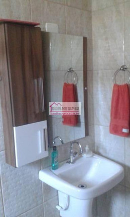Imagem Casa com 3 Quartos à Venda, 100 m² em Getuba - Caraguatatuba Imagem Casa com 3 Quartos à Venda, 100 m² em Getuba - Caraguatatuba