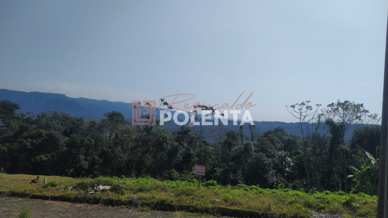 Imagem Terreno à Venda,  em Centro - Siderópolis